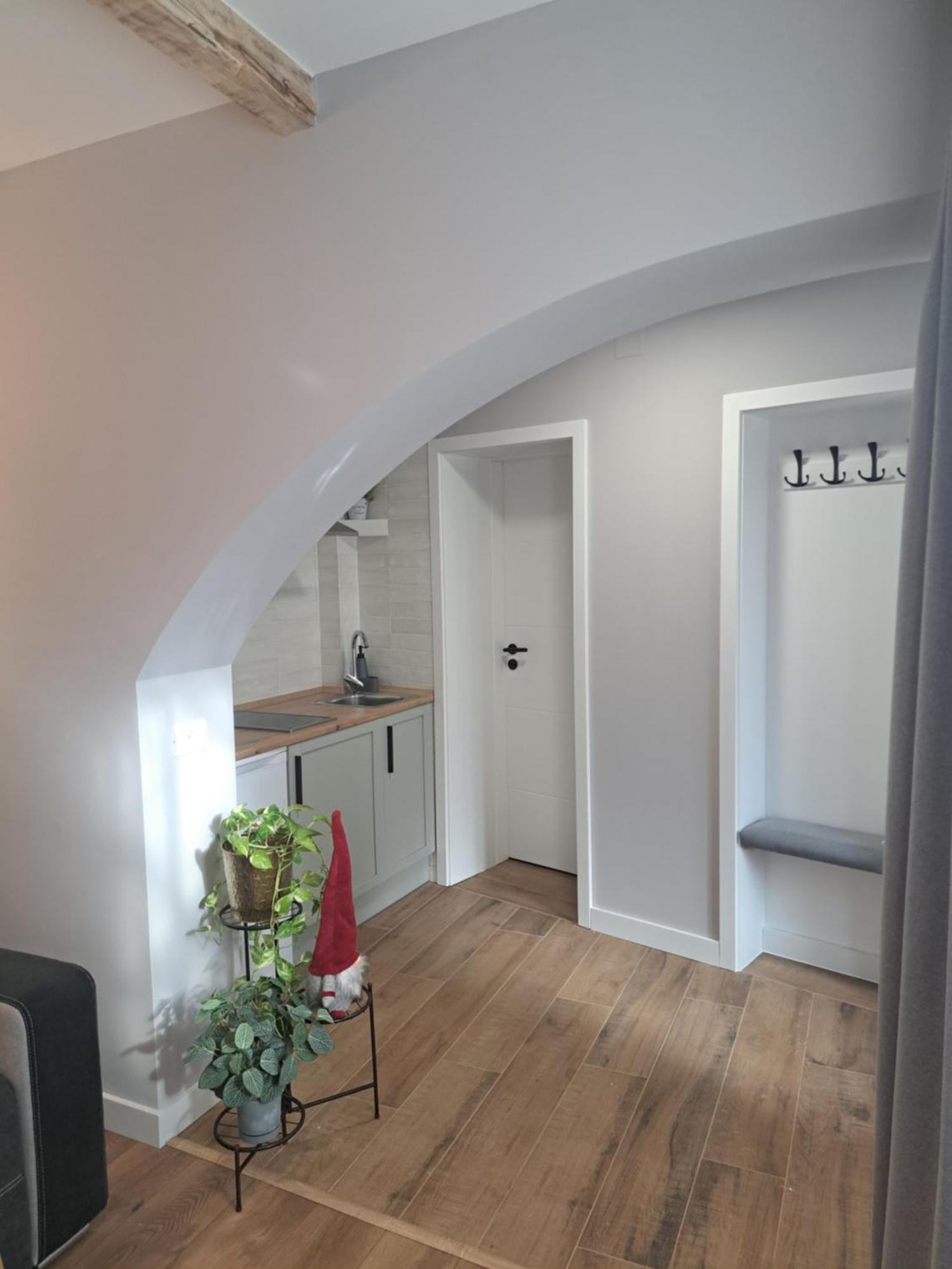 Casa Ileana Centrul Vechi Brasov Apartment Luaran gambar