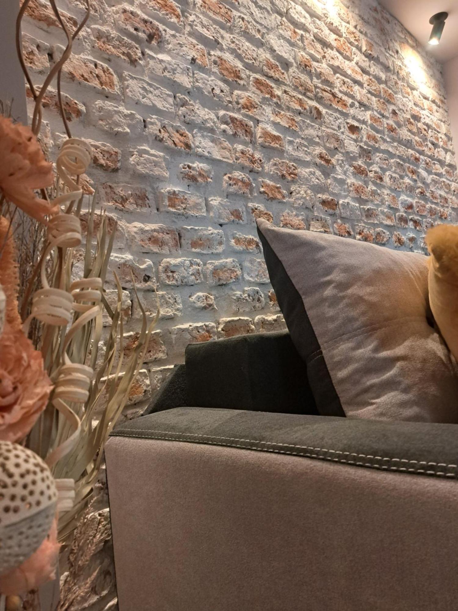 Casa Ileana Centrul Vechi Brasov Apartment Luaran gambar