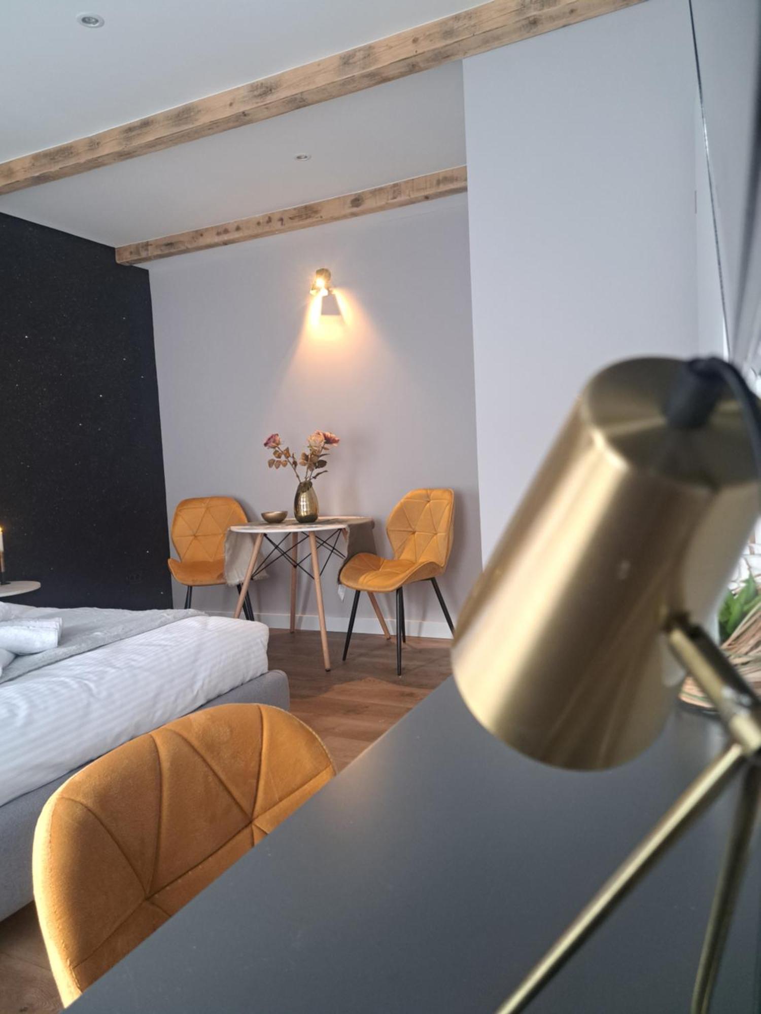 Casa Ileana Centrul Vechi Brasov Apartment Luaran gambar