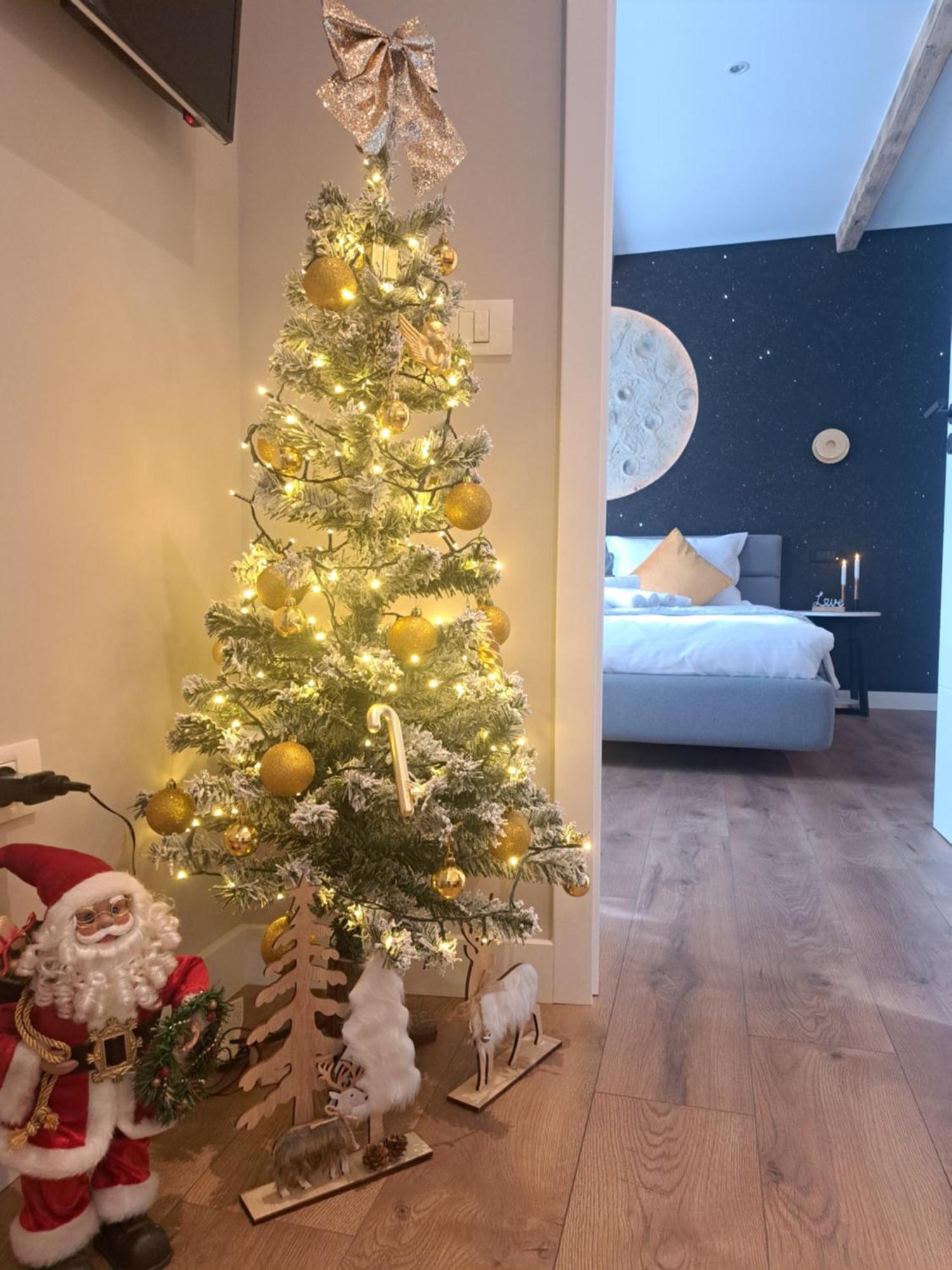 Casa Ileana Centrul Vechi Brasov Apartment Luaran gambar