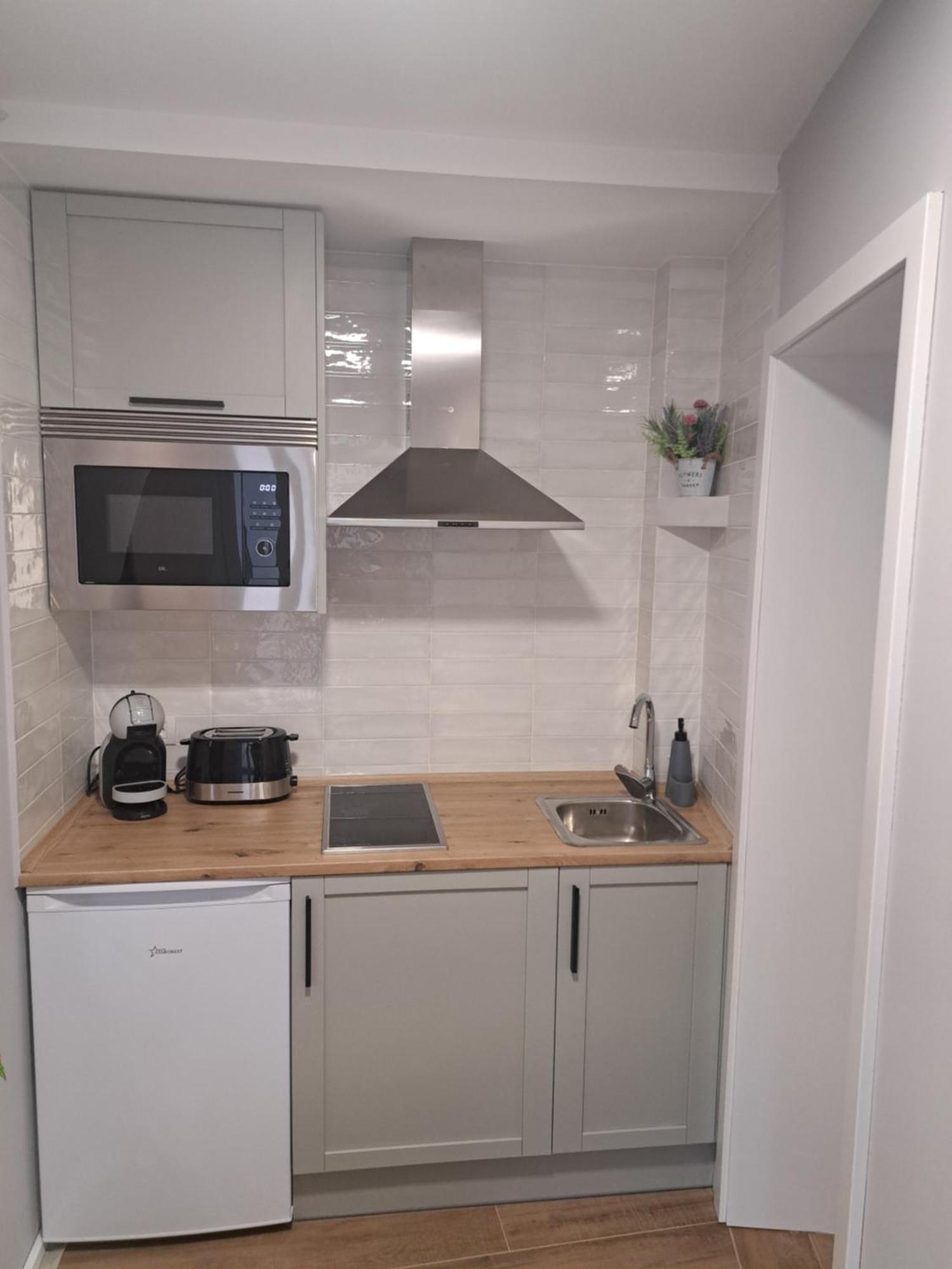 Casa Ileana Centrul Vechi Brasov Apartment Luaran gambar