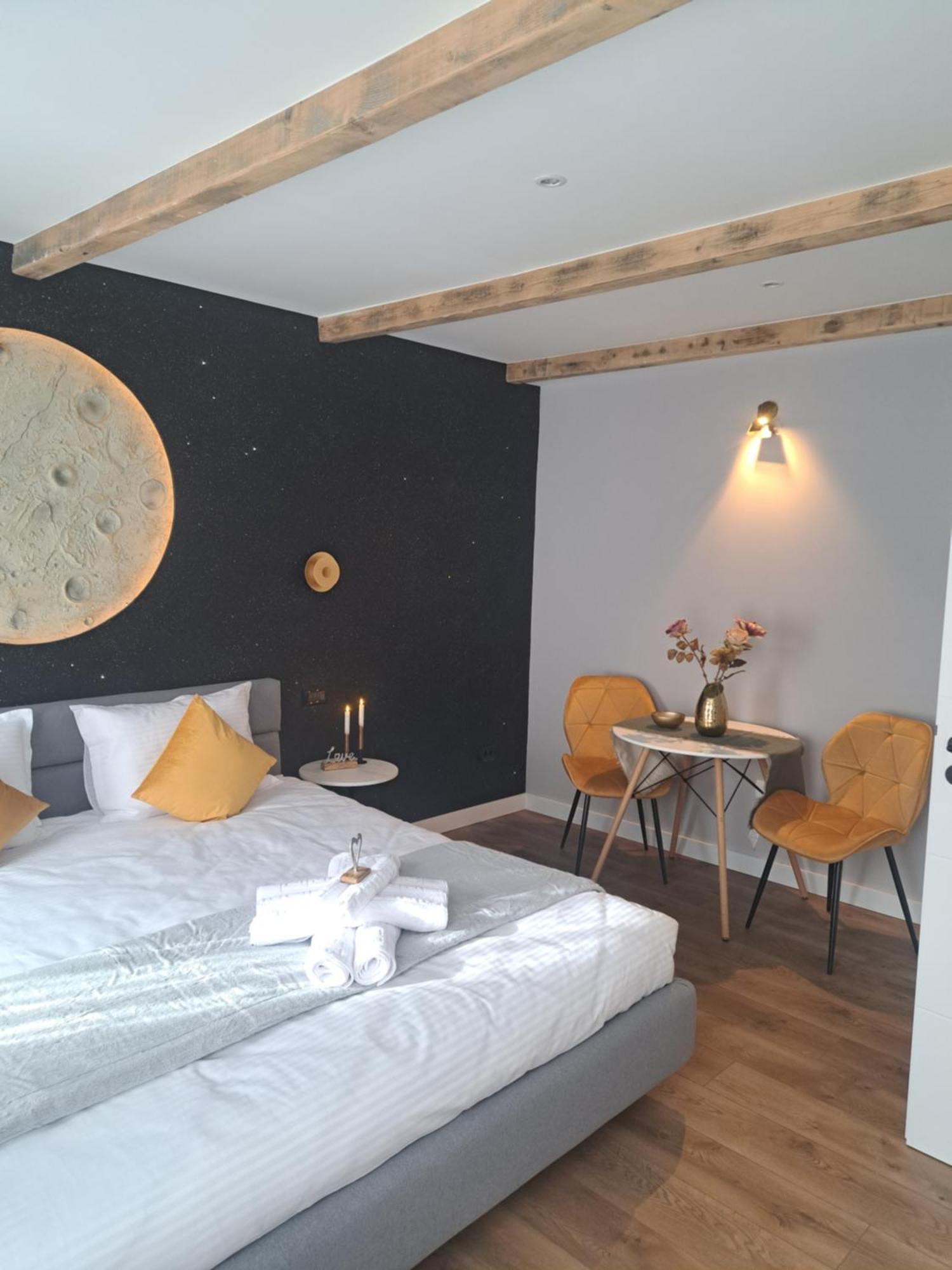 Casa Ileana Centrul Vechi Brasov Apartment Luaran gambar
