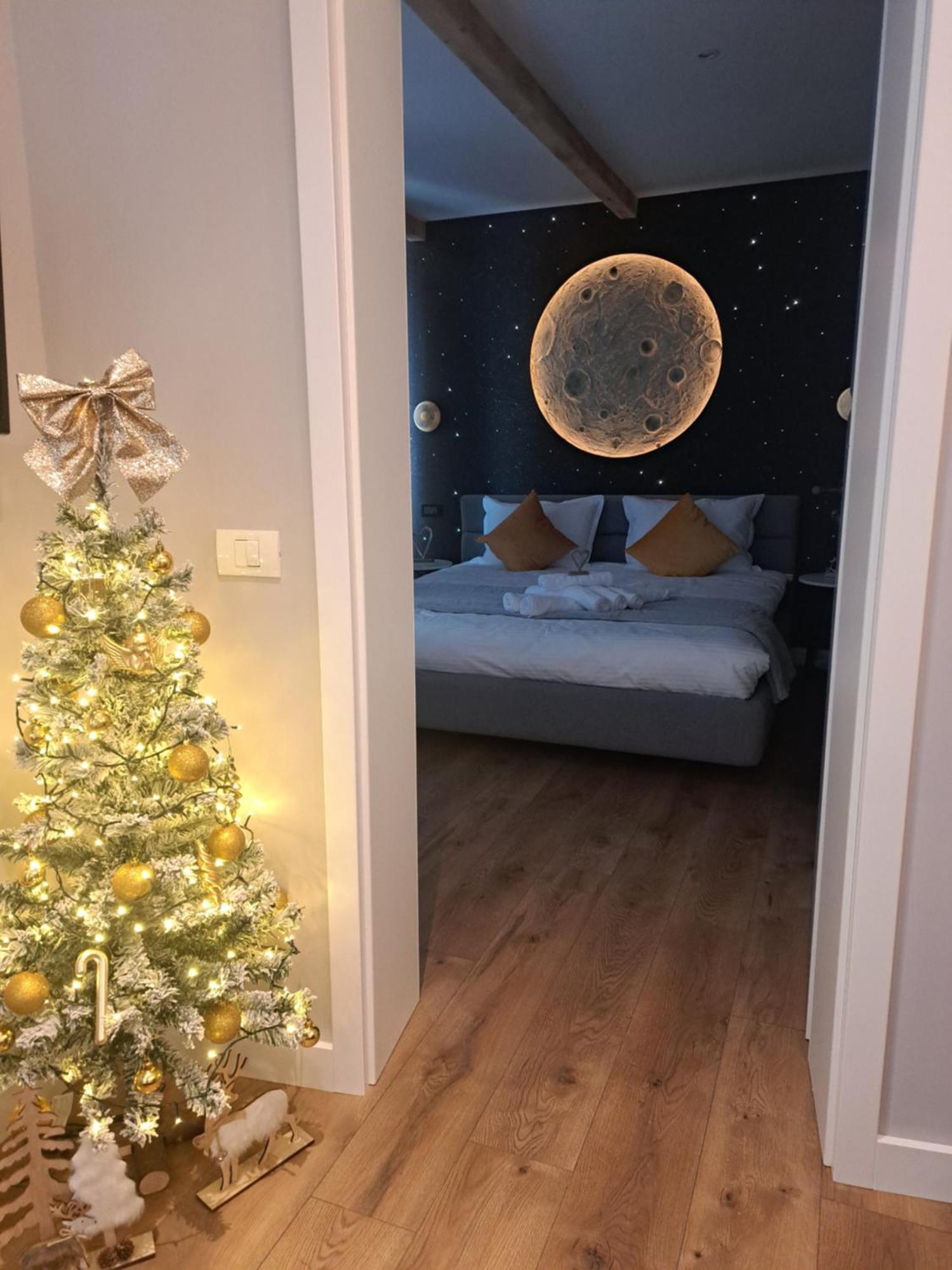 Casa Ileana Centrul Vechi Brasov Apartment Luaran gambar