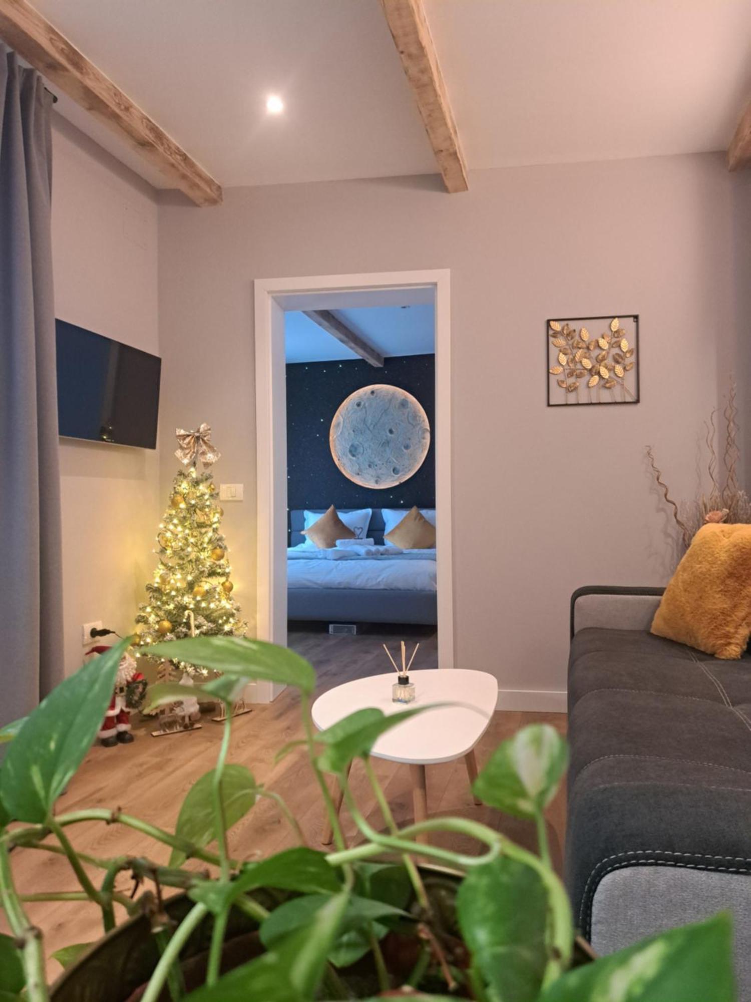 Casa Ileana Centrul Vechi Brasov Apartment Luaran gambar