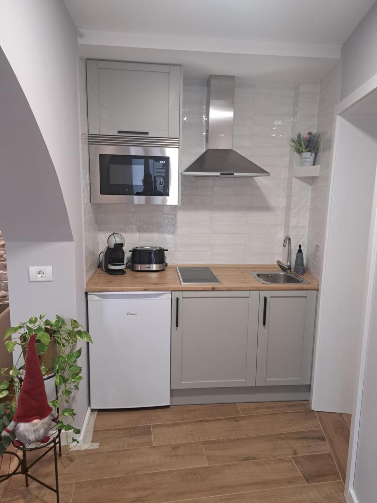 Casa Ileana Centrul Vechi Brasov Apartment Luaran gambar