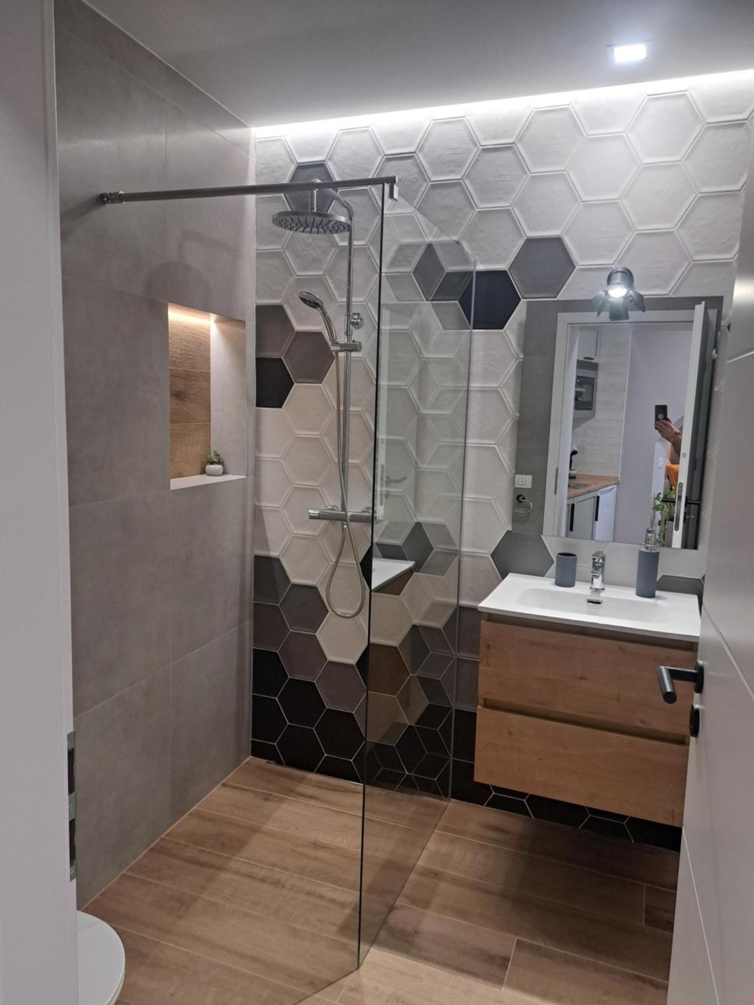 Casa Ileana Centrul Vechi Brasov Apartment Luaran gambar