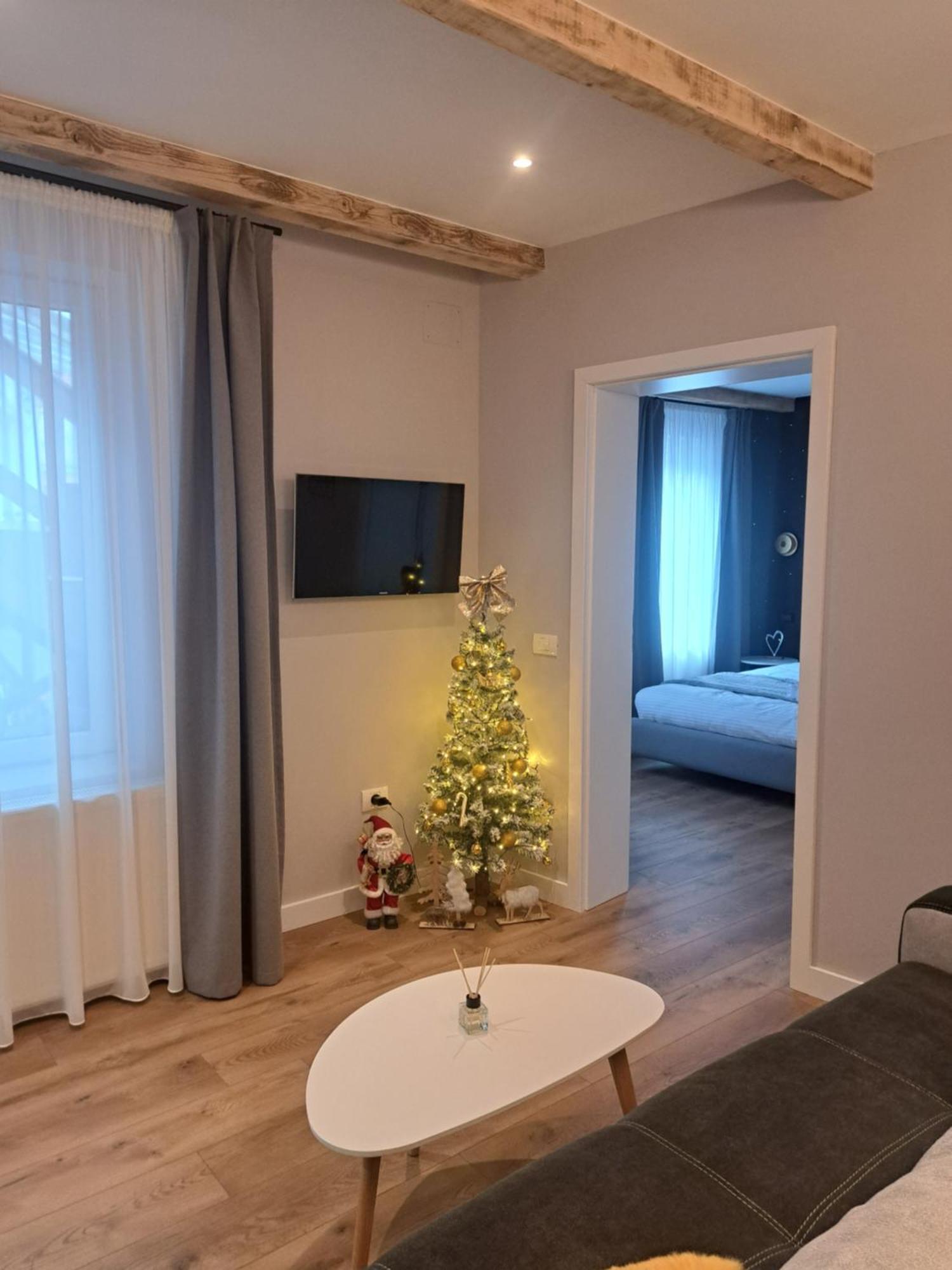 Casa Ileana Centrul Vechi Brasov Apartment Luaran gambar