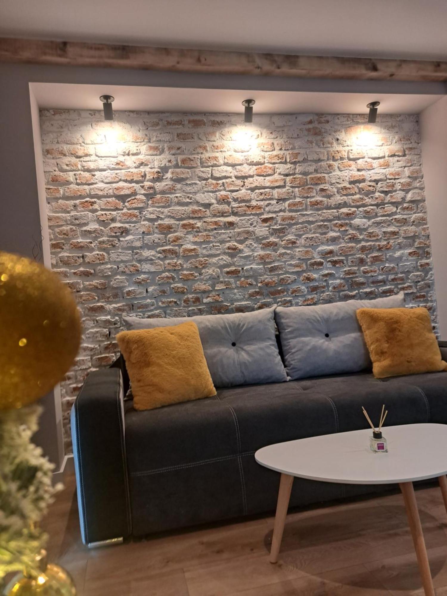 Casa Ileana Centrul Vechi Brasov Apartment Luaran gambar