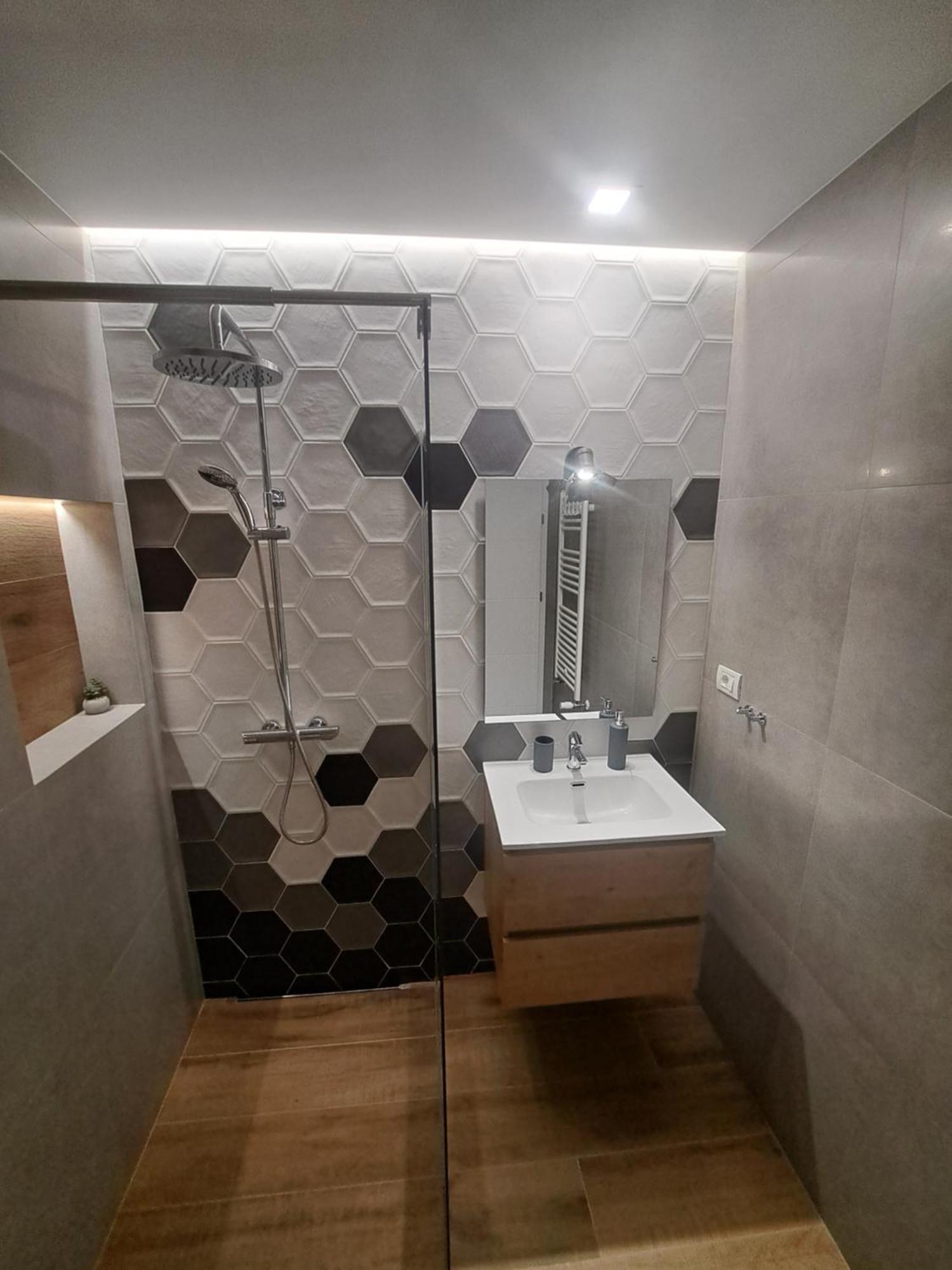 Casa Ileana Centrul Vechi Brasov Apartment Luaran gambar